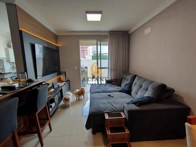 Apartamento venda em Região Geográfica Imediata de Florianópolis, São José