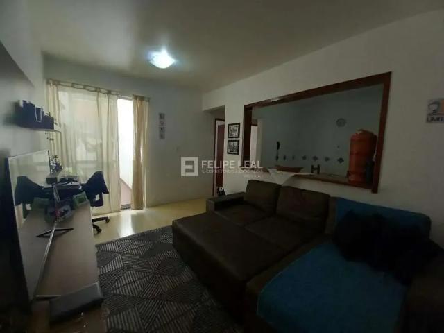 Apartamento venda em Região Geográfica Imediata de Florianópolis, São José