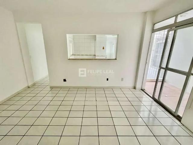 Apartamento venda em Região Geográfica Imediata de Florianópolis, São José