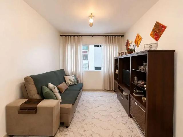 Apartamento venda em Região Geográfica Imediata de Florianópolis, São José