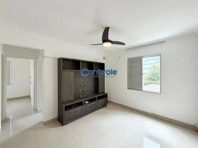 Apartamento venda em Região Geográfica Imediata de Florianópolis, São José