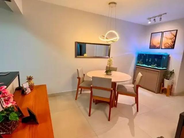 Apartamento venda em Região Geográfica Imediata de Florianópolis, São José