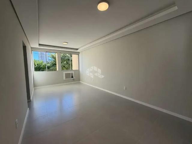 Apartamento venda em Região Geográfica Imediata de Florianópolis, São José