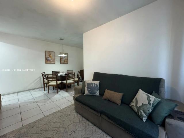 Apartamento venda em Região Geográfica Imediata de Florianópolis, São José