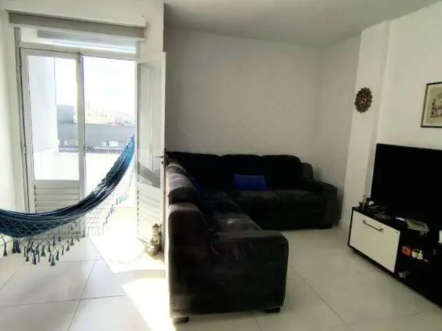 Apartamento venda em Kobrasol, São José