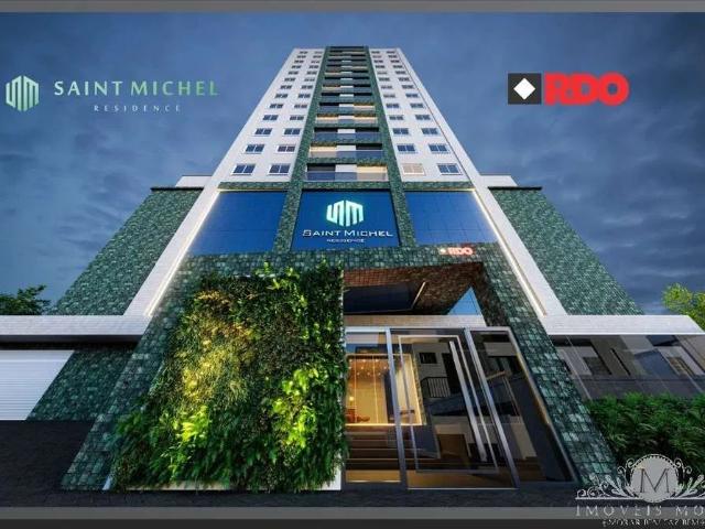 Apartamento venda em Região Geográfica Imediata de Florianópolis, São José