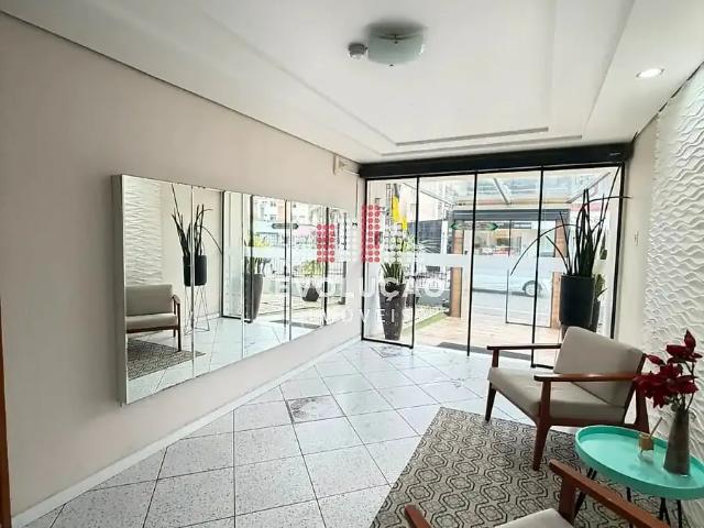 Apartamento venda em Região Geográfica Imediata de Florianópolis, São José