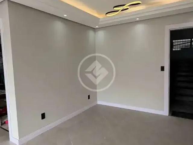 Apartamento venda em Região Geográfica Imediata de Florianópolis, São José