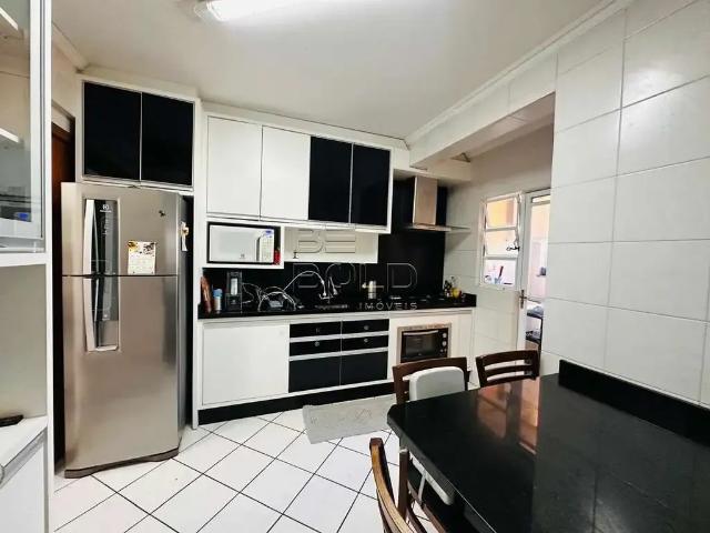 Apartamento venda em Região Geográfica Imediata de Goiás - Itapuranga, Nova Crixás