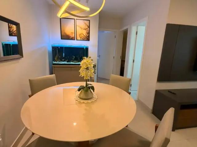 Apartamento venda em Região Geográfica Imediata de Florianópolis, São José