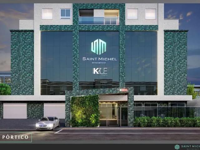 Apartamento venda em Região Geográfica Imediata de Florianópolis, São José