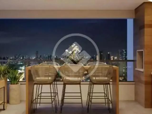 Apartamento venda em Região Geográfica Imediata de Florianópolis, São José