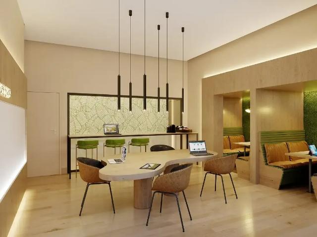 Apartamento venda em Região Geográfica Imediata de Florianópolis, São José