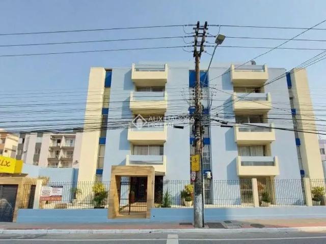 Apartamento venda em Região Geográfica Imediata de Florianópolis, São José