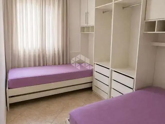 Apartamento venda em Região Geográfica Imediata de Florianópolis, São José