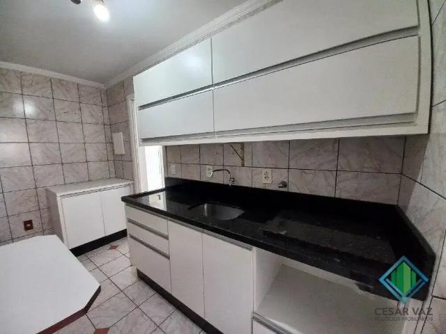 Apartamento venda em Região Geográfica Imediata de Florianópolis, São José