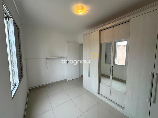 Apartamento venda em Região Geográfica Imediata de Florianópolis, São José