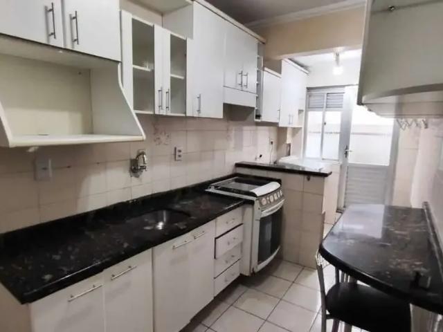 Apartamento venda em Região Geográfica Imediata de Florianópolis, São José