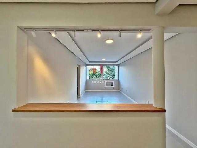 Apartamento venda em Região Geográfica Imediata de Florianópolis, São José