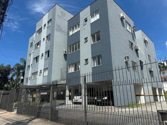 Apartamento venda em Kobrasol, São José