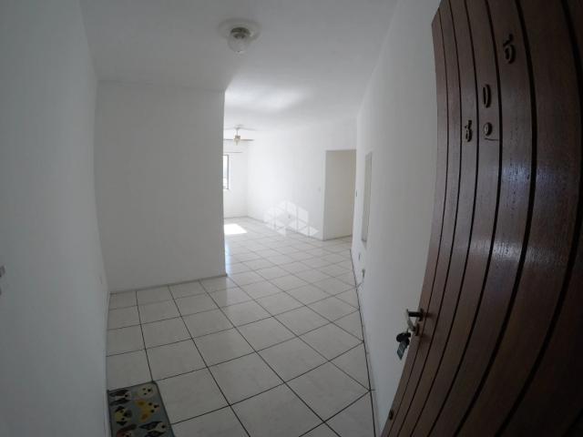 Apartamento venda em Região Geográfica Imediata de Florianópolis, São José