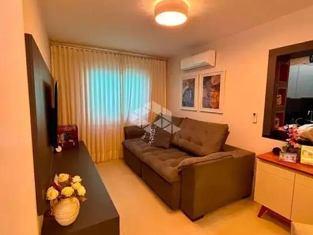 Apartamento venda em Região Geográfica Imediata de Florianópolis, São José