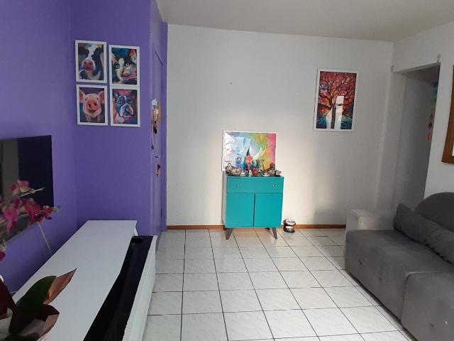 Apartamento venda em Região Geográfica Imediata de Florianópolis, São José
