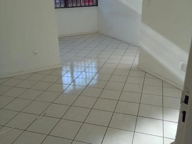 Apartamento venda em Região Geográfica Imediata de Florianópolis, São José