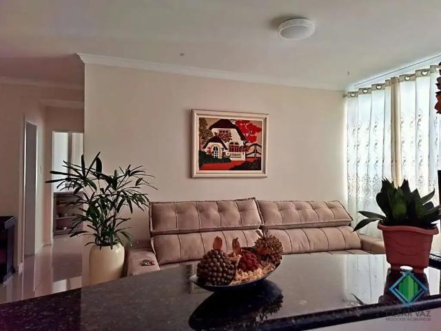 Apartamento venda em Região Geográfica Imediata de Florianópolis, São José