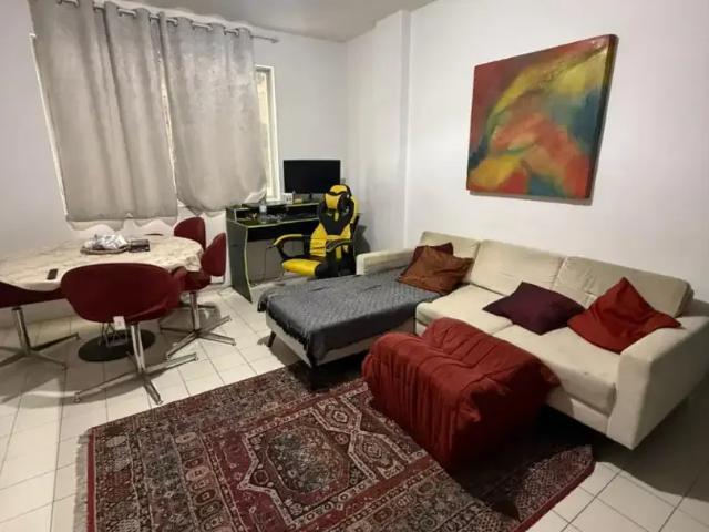 Apartamento venda em Região Geográfica Imediata de Florianópolis, São José