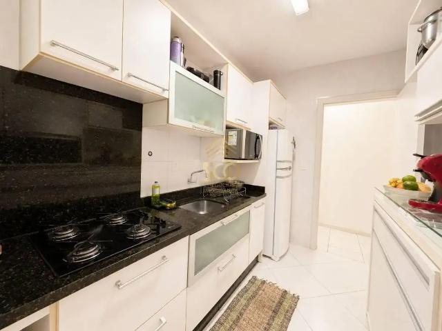 Apartamento venda em Região Geográfica Imediata de Florianópolis, São José