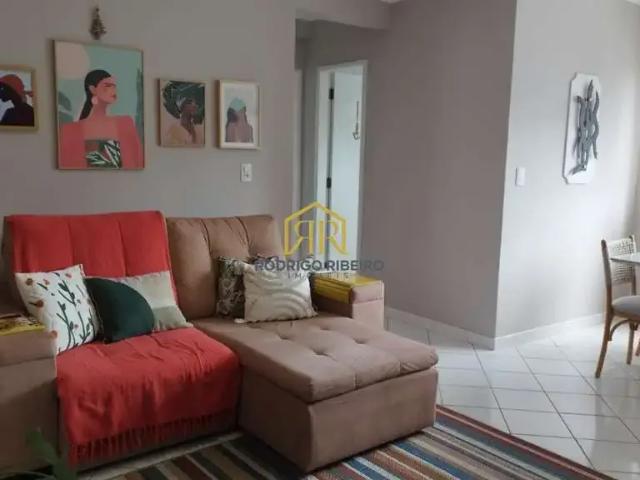 Apartamento venda em Região Geográfica Imediata de Florianópolis, São José