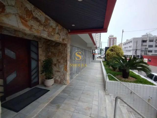 Apartamento venda em Região Geográfica Imediata de Florianópolis, São José