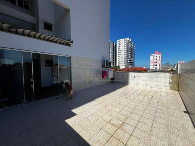 Apartamento venda em Região Geográfica Imediata de Florianópolis, São José
