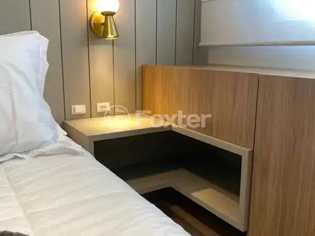 Apartamento venda em Região Geográfica Imediata de Florianópolis, São José