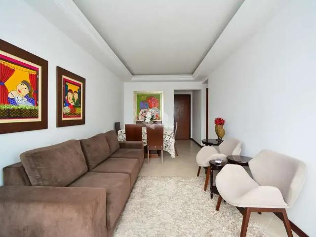 Apartamento venda em Região Geográfica Imediata de Goiás - Itapuranga, Nova Crixás