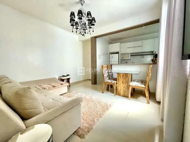 Apartamento venda em Região Geográfica Imediata de Florianópolis, São José