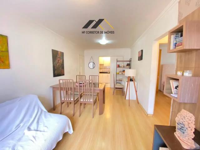 Apartamento venda em Região Geográfica Imediata de Florianópolis, São José