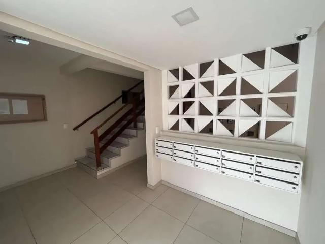 Apartamento venda em Região Geográfica Imediata de Florianópolis, São José