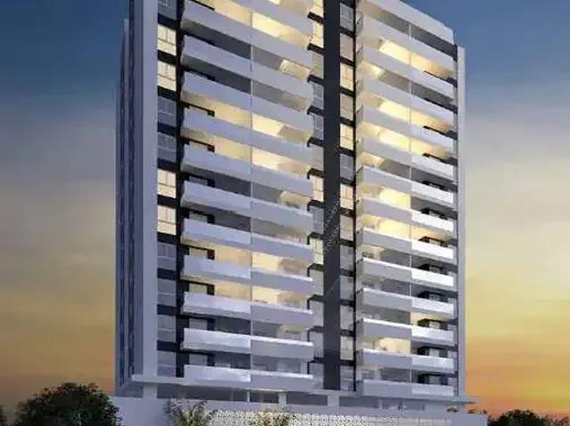 Apartamento venda em Região Geográfica Imediata de Montes Claros, Montes Claros