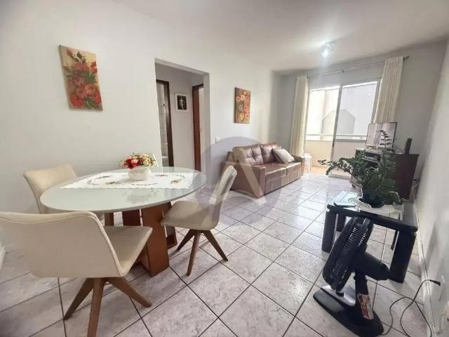Apartamento venda em Região Geográfica Imediata de Florianópolis, São José