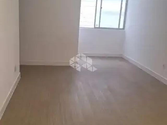 Apartamento venda em Região Geográfica Imediata de Florianópolis, São José