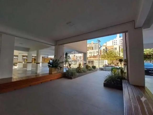 Apartamento venda em Região Geográfica Imediata de Florianópolis, São José