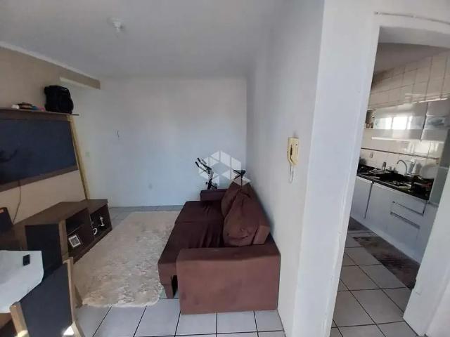 Apartamento venda em Região Geográfica Imediata de Florianópolis, São José