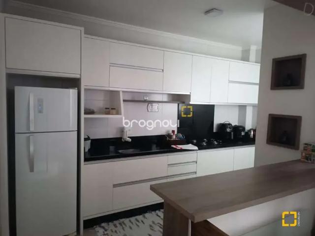 Apartamento venda em Região Geográfica Imediata de Florianópolis, São José