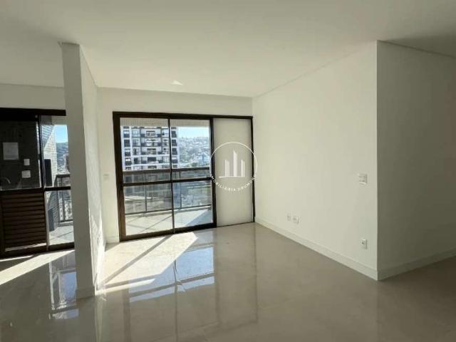 Apartamento venda em Região Geográfica Imediata de Florianópolis, São José