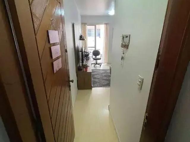 Apartamento venda em Região Geográfica Imediata de Florianópolis, São José