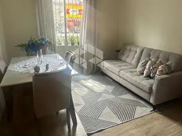 Apartamento venda em Região Geográfica Imediata de Florianópolis, São José