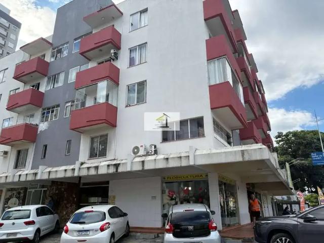 Apartamento venda em Região Geográfica Imediata de Florianópolis, São José