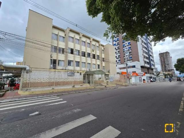Apartamento venda em Região Geográfica Imediata de Florianópolis, São José